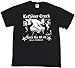Leftover Crack Men's Rock The 40 Oz. T-Shirt
