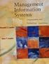 Management Information Systems