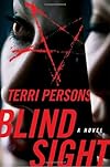 Blind Sight