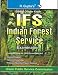 UPSC-IFS Main Examination Guide: A Complete Book for Paper I and Paper II (Paper I & II) RS.227.00