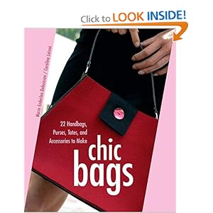 Chic Handbags