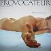 PROVOCATEUR: Bedtime Stories 2009 Calendar