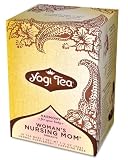 Womans Nursing Mom Tea 16 Bags