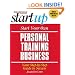 Start Your Own Personal Training Business