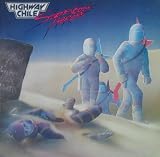 STORYBOOK HEROES [LP VINYL]
