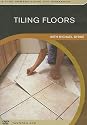 Tiling Floors: With Michael Byrne