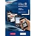 Praxisleitfaden MOBILE MARKETING
