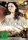 Produkt-Bild: War Flowers