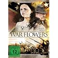 War Flowers