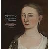 Expressions of Innocence and Eloquence: Selections from the Jane Katcher Collection of Americana, Volume II