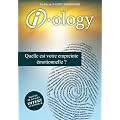 I.Ology
