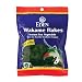 Eden Wakame Flakes, 1.06-Ounce Package (Pack of 5)