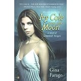 Ivy Cole and the Moon