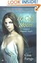 Ivy Cole and the Moon