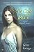 Looking for Paranormal Romance? Part Two