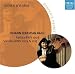 Search : J.S. Bach: Partita BWV 1006; Sonatas BWV 1003 & 1013