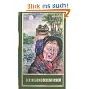 Der Riesenochsenfrosch: und andere humoristische Erz�hlungen