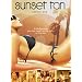 Sunset Tan: Season 1