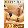Sunset Tan: Season 1