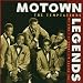 My Girl By The Temptations