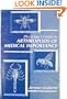 Physician's Guide to Arthropods of Medical Importance