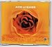 Travel to Romantis (2 Track Scandinavia Cd Single)