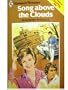 Song Above the Clouds (Harlequin Romance)
