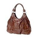 ALDO Smittle - Women Handbags