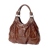 ALDO Smittle - Clearance Handbags