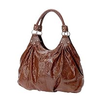 ALDO Smittle - Clearance Handbags