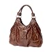 ALDO Smittle - Clearance Handbags
