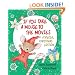 If You Take a Mouse to the Movies (A Special Christmas Edition) (If You Give...)