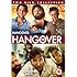 The Hangover - Parts I and II [DVD] [2011]