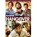 The Hangover - Parts I and II [DVD]