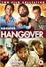 DVD : The Hangover - Parts I and II [DVD]