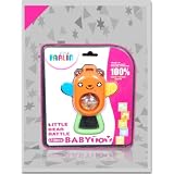 Product Details
