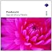 Penderecki : Oeuvres chorales sacr�es