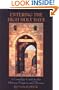 Entering the High Holy Days: A Complete Guide to the History, Prayers and Themes