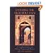 Entering the High Holy Days: A Complete Guide to the History, Prayers and Themes