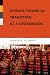 Books : China's Financial Transition at a Crossroads