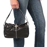 Kate Spade Naragansett Gillen Small Leather Bag