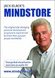 Mindstore: The Classic Personal Development Programme
