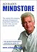 Mindstore: The Classic Personal Development Programme at Amazon Books: 51-Q0lASzrL._SL75_