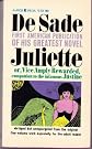 JULIETTE