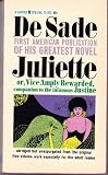 Juliette