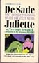 JULIETTE