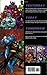 Jla: Rock of Ages