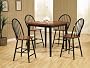 Dinette Set