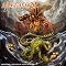 Alestorm Picture 2