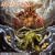 Leviathan